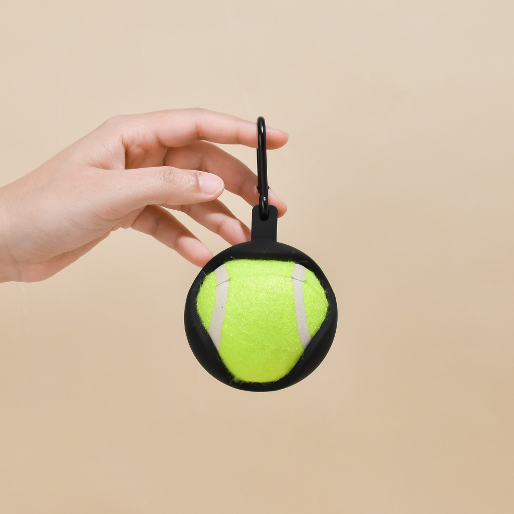 Tennis Ball Holders Cocopup London