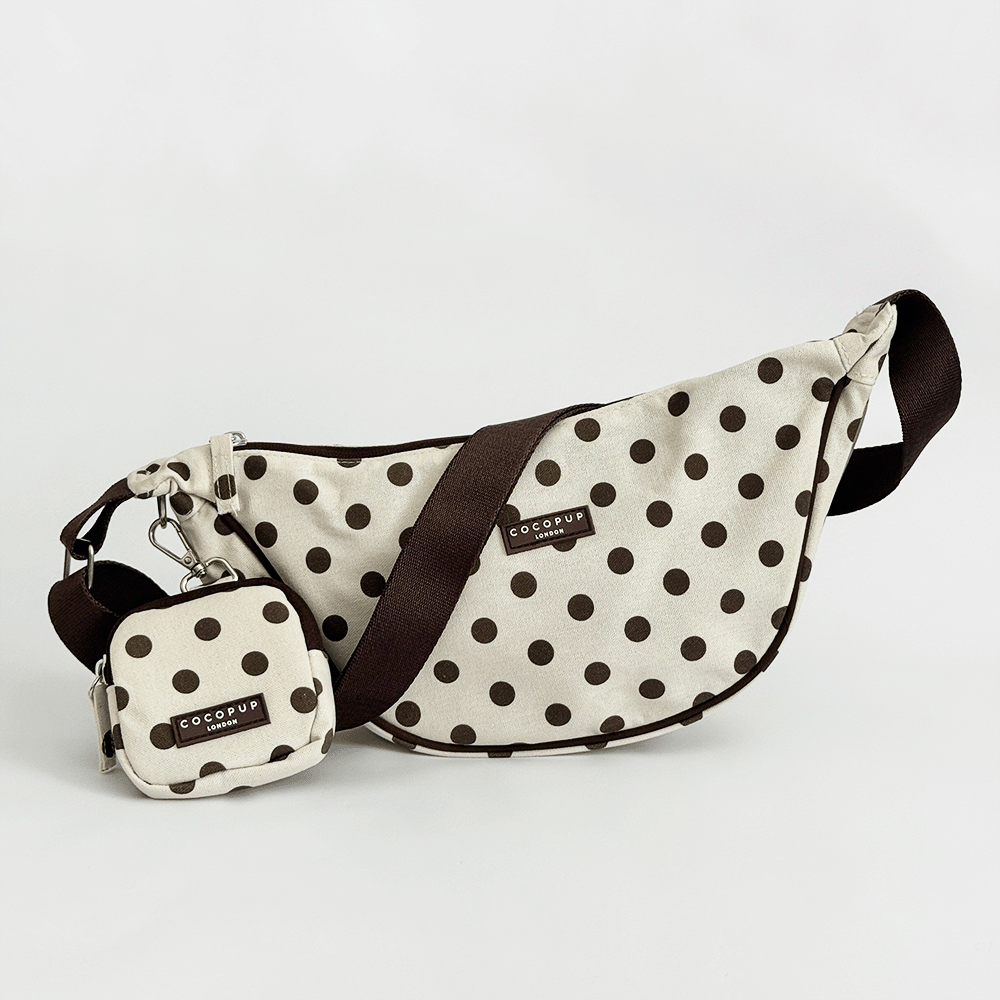 Dog Walking Bags Bundles