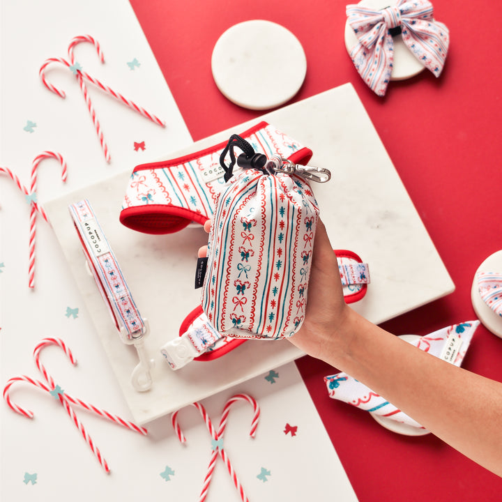 Christmas Mystery Bundle - Biggest