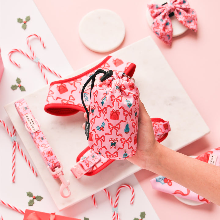 Christmas Mystery Bundle - Biggest