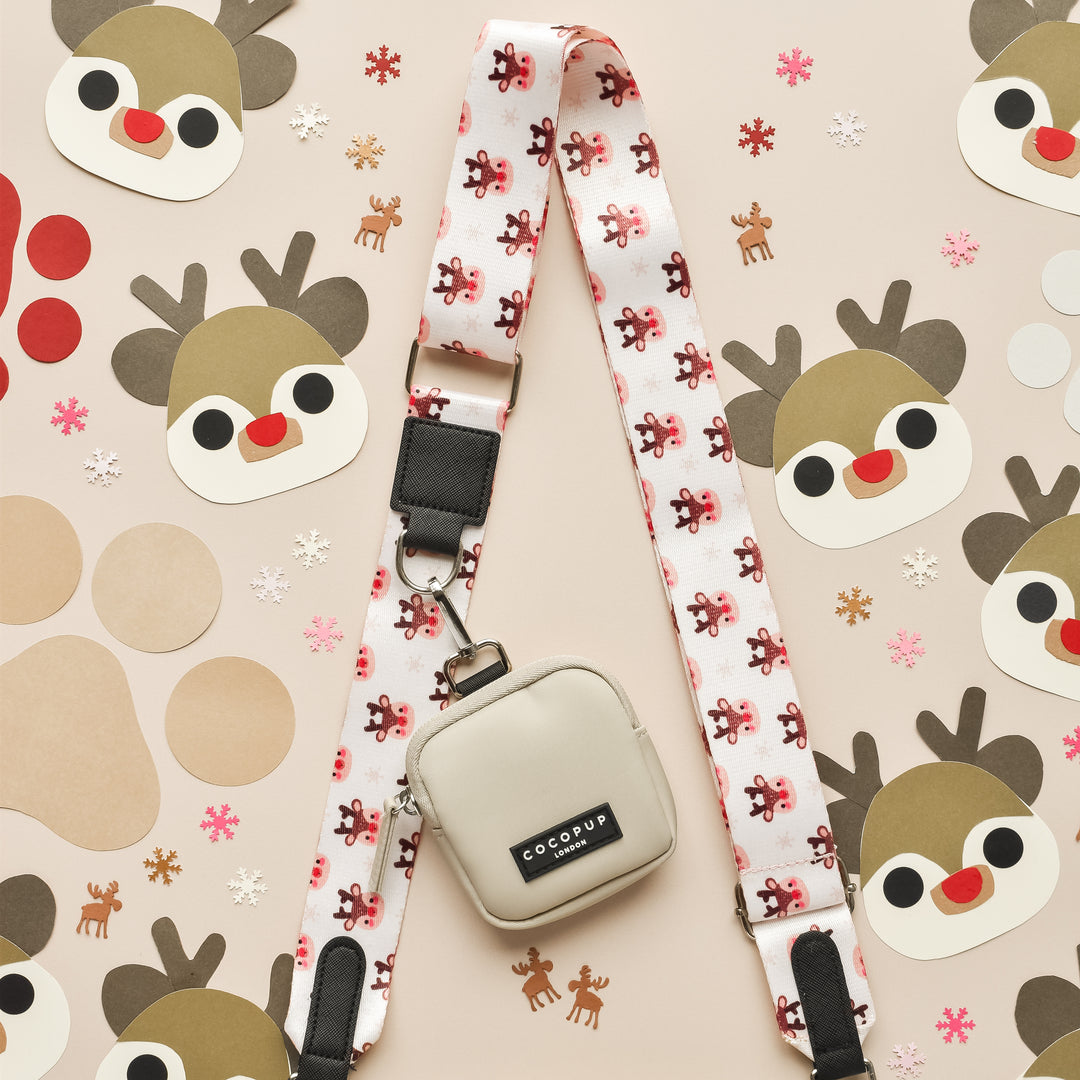 The Ultimate Ralphie Reindeer Bundle